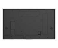 iiyama ProLite LH6581UHSG-1AG - 1538012 - zdjęcie 5